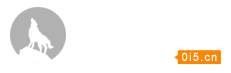 撤离到我们的初心，再出发
